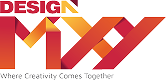 Design Mixy